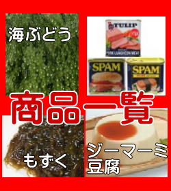 ���i�C���[�W